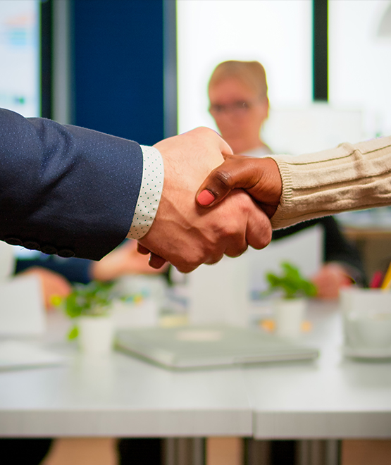 consultora-seguridad-e-higiene-abono-para-empresas-000