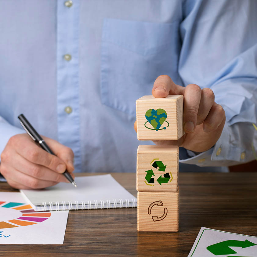 consultora-seguridad-e-higiene-capacitaciones-gestion-ambiental