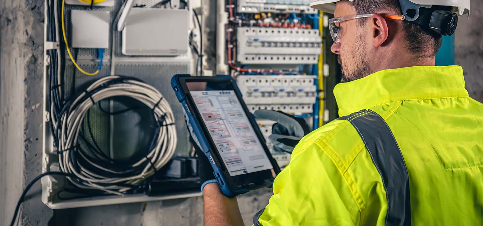 Servicios de Electromecánica – Seguridad e Higiene – 001 servicios-de-electromecánica-seguridad-e-higiene-001