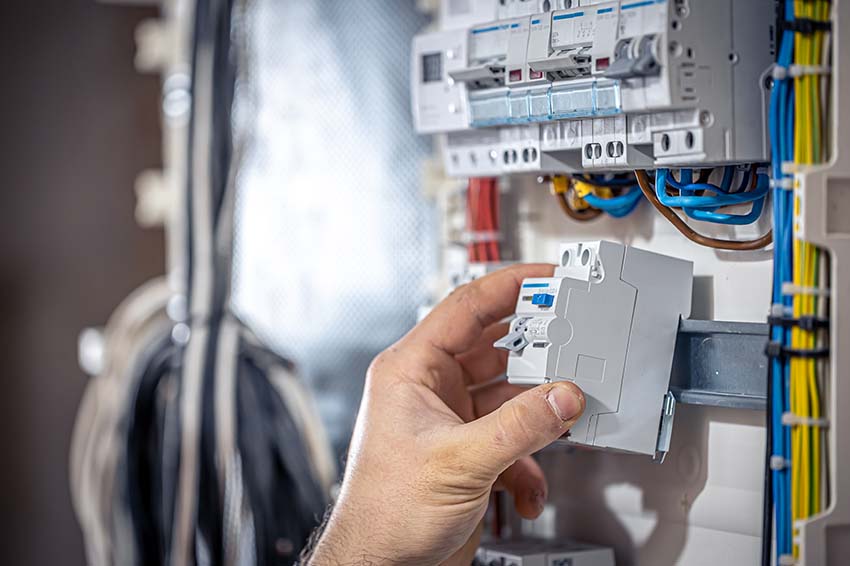 Gestion Ambiental – Seguridad E Higiene – 005 servicios-de-electromecánica-seguridad-e-higiene-004