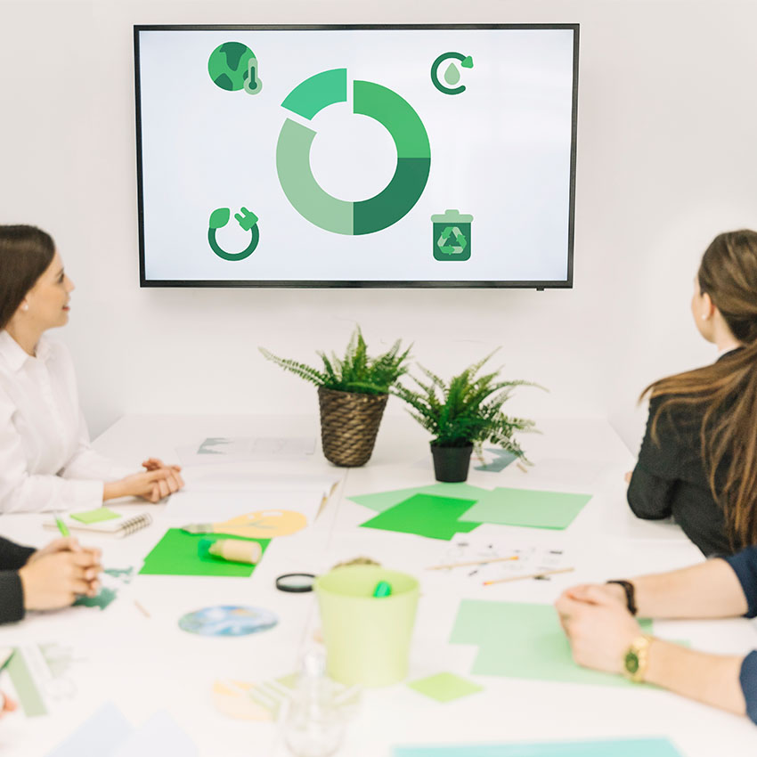 capacitaciones-en-gestion-ambiental-001