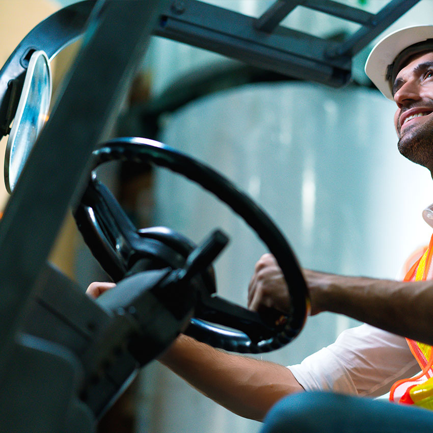 Capacitaciones en Manejo de Autoelevadores – 001 capacitaciones-en-manejo-de-autoelevadores-001